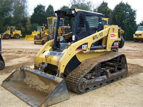 used skid steer loaders with tracks for sale|used track skid steer for sale.